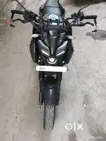 Yamaha MT 15 for Sale