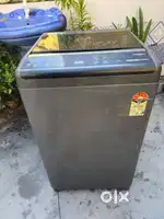Whirlpool 7Kg Fully Automatic Top Load Washing Machine