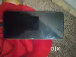 Vivo y 18 arjent selling only phone Android 15