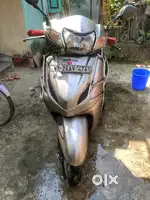 Mint Condition