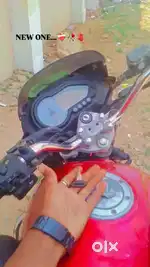 Good condition no repairing