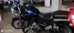 Royal enfield bullet-2017