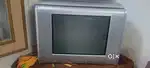Tv complete