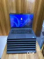 Buy Refurbished Dell latitude 7300-i5 8th Gen laptop at 80% OFF
