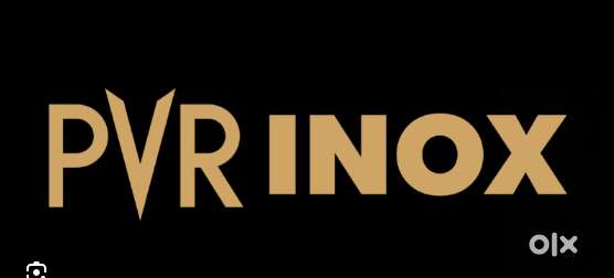 Commie/ Sandwich Maker