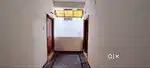 Tilak Nagar, Golnaka, HYD - Furnished 2 BHK Flat is for sale  950 sft