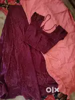 Clothes sell