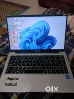 Ultimus Apex