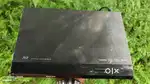 Lg bluray player