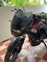 Need Money urgent