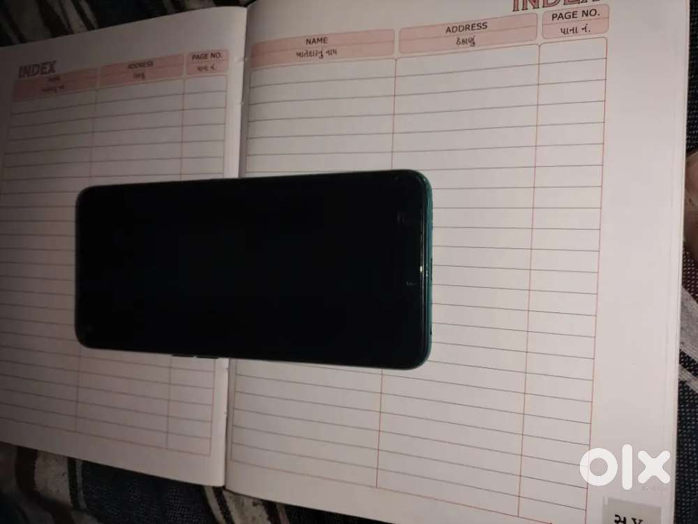 Oppo A74 5g