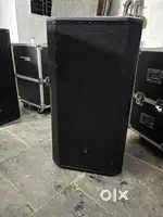 Jbl stx 815