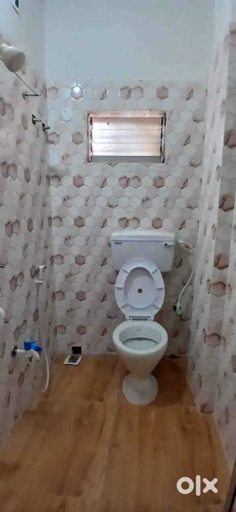 Rental House in Kestopur kolkata