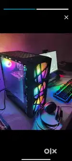 I5 12th generation pc
