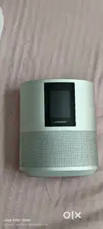 Bose Home Speaker 500