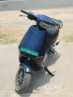 Ola S1 Pro