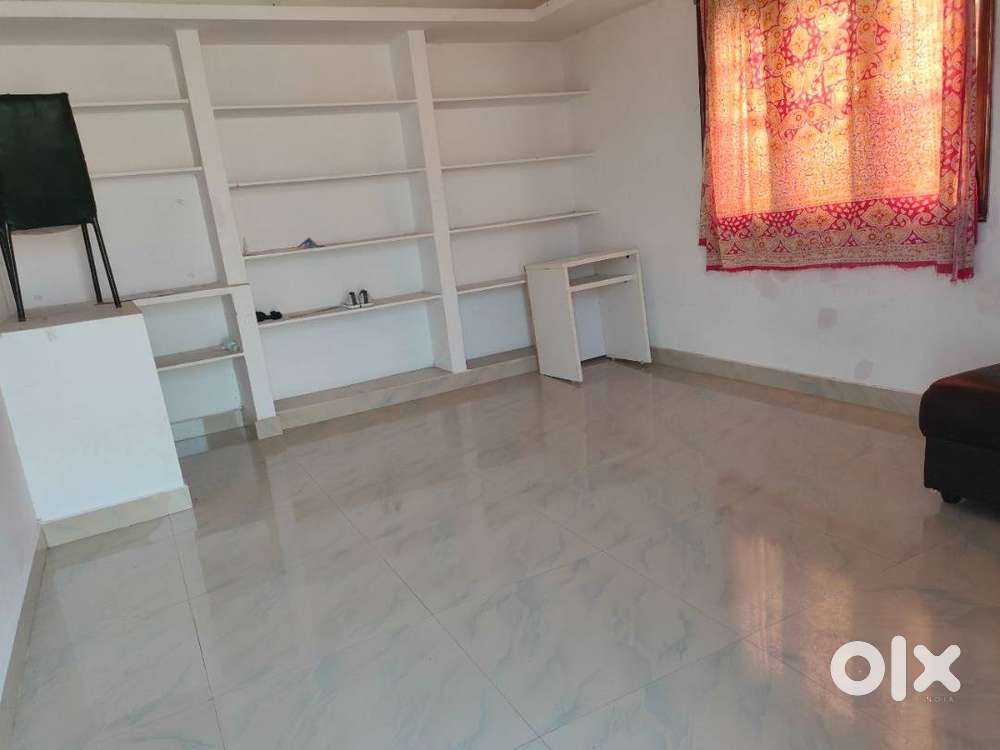 Single Room (Pent House) at Anjaneya Nagar, Boduppal