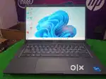 Dell Latitude 7320 Slim Laptop i5 11th Gen 16gb RAM 256gb SSD Gud Work