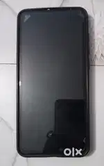 Redmi Note 9