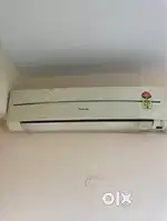 panasonic 5star