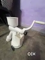 Fruit Juicer