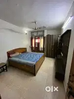 2 bhk society Flat for sale in sector 9 rohini.