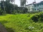 Plot for sale