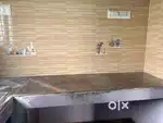 Luxurious flat for rent at Railway station road Pattukkottai