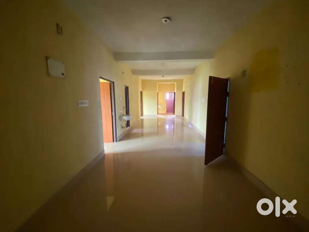 BOYS ROOM (SHARING & PERSONAL)