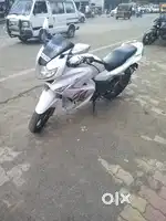 Urgent sell no Timepass only 22500