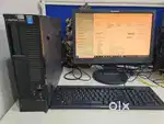 Desktops for Sale – Good Condition