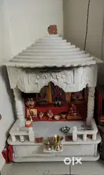 Marbal Mandir