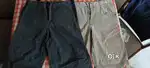 shorts pant