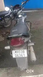 bike koi dealer ka nahin Hai Mera personal bike hai koi problem nhi h