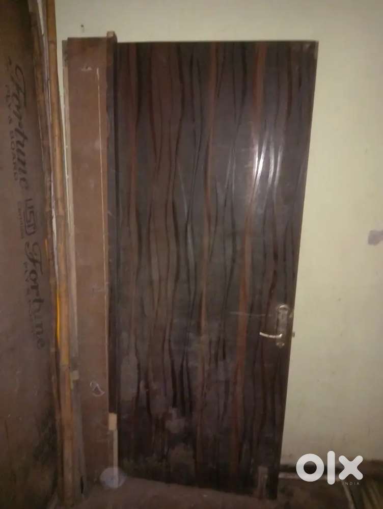 Door at rs3000