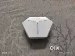Boat Airdopes 191G w/dual drives