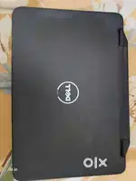 Dell laptop i3  need to sale urgent