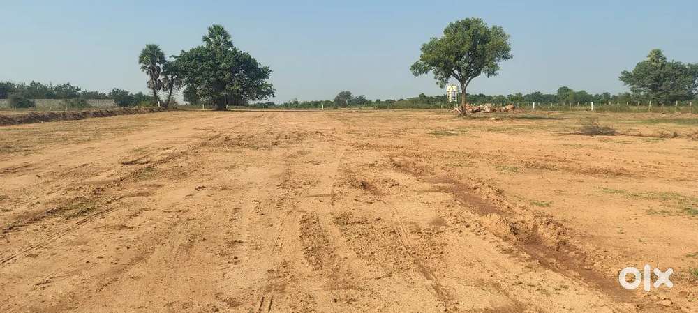 HMDA plots in Adibhatla