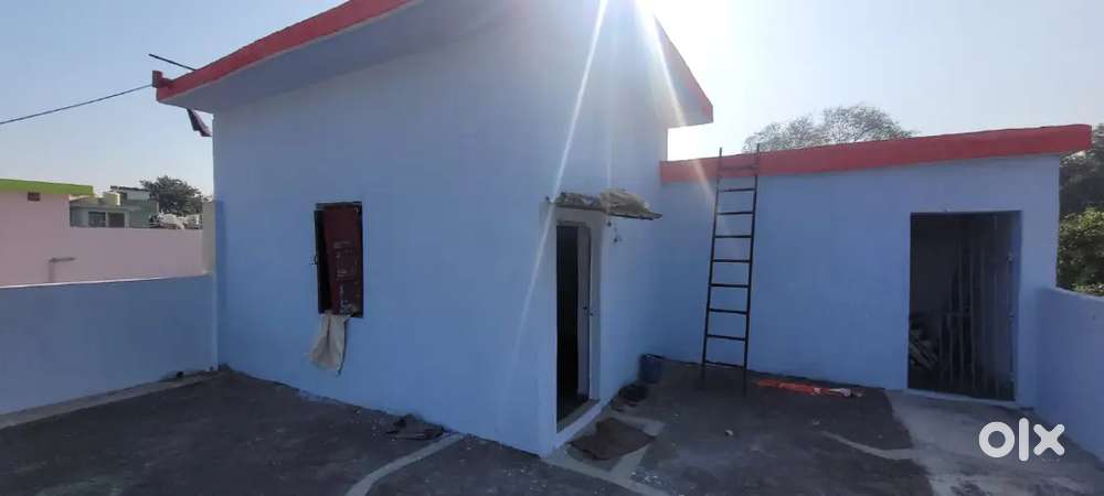 बालको शांति नगर में रूम उपलब्ध