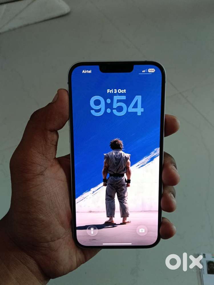 Iphone 14 plus