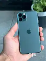 11 pro 64gb