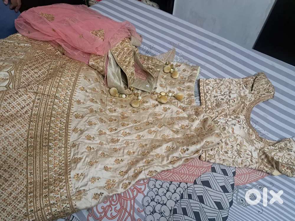 Lehenga for sale