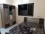 Brand New wardrobe bed Combo Set Rs:5999/-