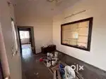 2bhk house for lease Ittmadu locality
