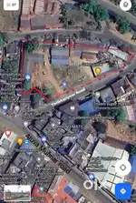 1 ACRE LAND FOR RENT AT NELLIKKUZHY