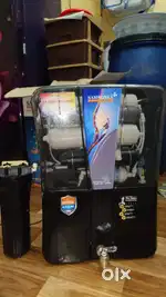 SAMSONEX FILTER