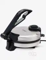 Selling prestige roti maker