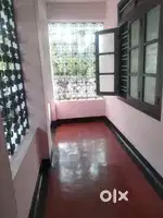 3BHK Independent Home for Rent, Kalpetta