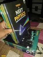 YAKEEN NEET 2.0 DROPPER