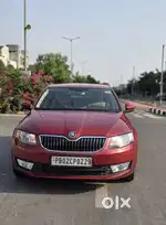 Skoda Octavia Ambition 1.4 TSI, 2015, Petrol